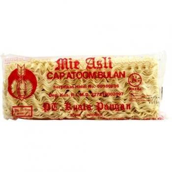 Bulan Noodle Bowl 185g