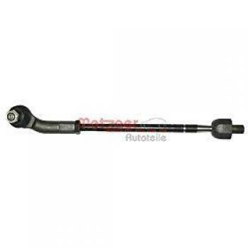 Metzger 56006302 Rod Component
