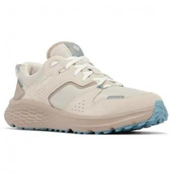 Columbia Benson Sneaker Umani Marrone 46