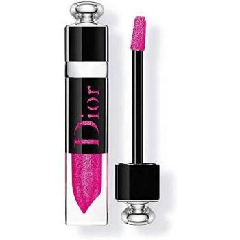 Dior Addict Glossy Lipstick 5,5 ml – 677 Disco Dior