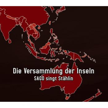 Die Versammlung Der Inseln (SAGO singt Stählin)
