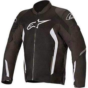 NC Moto Cover von Alpinestars – Unisex, L