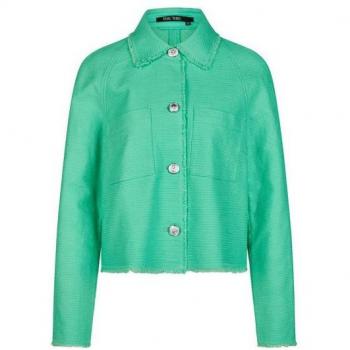 Marc Aurel Herrenblazer 3870 2000 93311