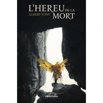 L'hereu de la mort