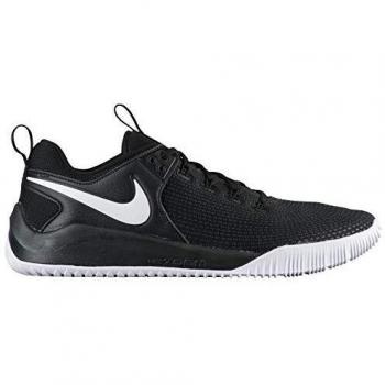 Women's Nike Zoom HyperAce 2 Volleyball Shoes (AA0286)