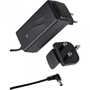 Z502r Bloc D'Alimentation 1 Pc(s) W734221 – Gossen Metrawatt