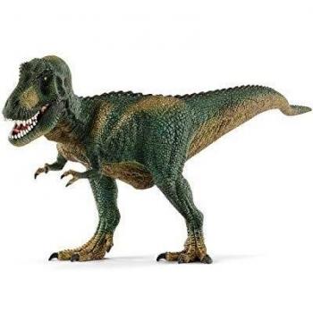 Schleich DINOSAURS Tyrannosaurus Rex 14587