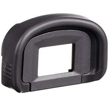 Canon CAMERA EYECUP EG