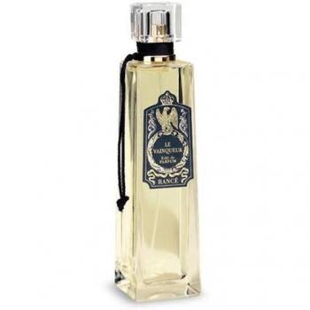 Rancé Herrendüfte Der Sieger Eau de Parfum Spray