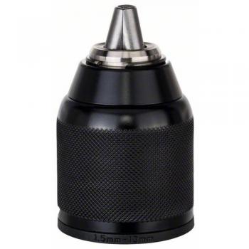 HPP Mandrin Bosch 2609256D95 – Fixation Instantanée