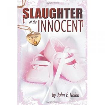 The Slaughter of the Innocent