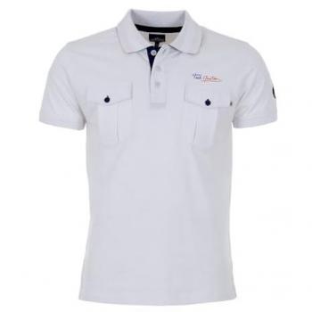 Polo Uomo Peak Mountain Cocheak