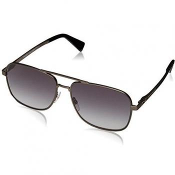 Marc Jacobs Marc 241/S 9O R80 59 Occhiali da Sole Grigio