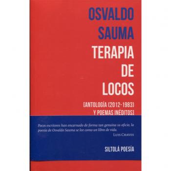 Terapia de locos