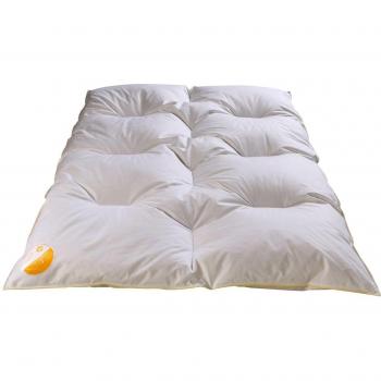 Böhmerwald Class 1 Children's Duvet 100 x 135 cm