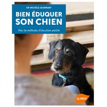 Bien éduquer son chien