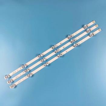 Innotek DRT 3.0 LED Streifen für LG 32 Zoll