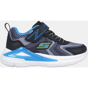 Skechers Kleinkind Sneakers