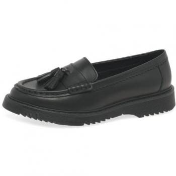 Start-Rite Dicksohlige Loafer