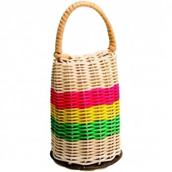 Meinl Sonic Energy Caxixi, Large Varies