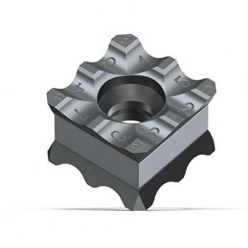 Elemento de Reposição KX Fein 64302018010