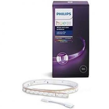 Philips Hue Tira LED Plus