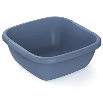 RotoBlu Pulizie Giorno per Giorno