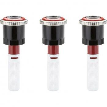 Hunter Rotante MP1000 90°/210° – Pacchetto di 3 pezzi