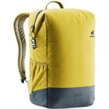 Sac à dos Vista Spot Turmeric-Teal