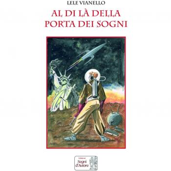 Al di là della porta dei sogni