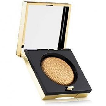 Bobbi Brown Luxe Eye Shadow Metallic Heat Ray 1.8g