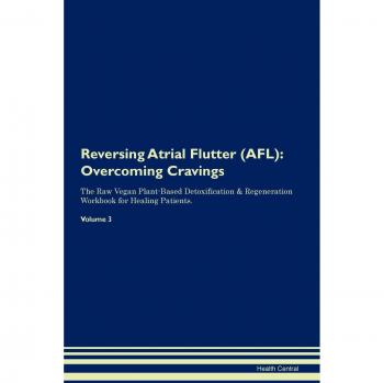 Reversing Atrial Flutter