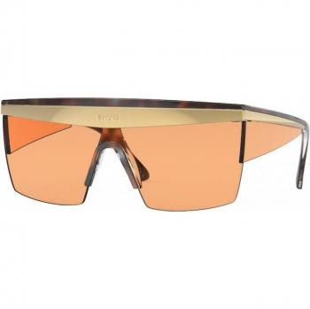 Versace Gafas de Sol VE 2254 en Color Tortoiseshell