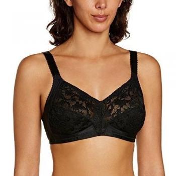 Triumph Delicate Doreen Full Cup Bra