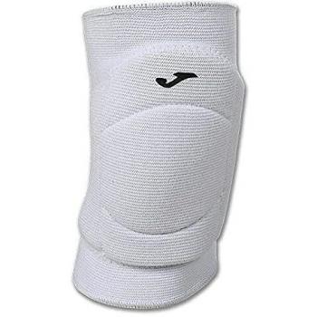 Genouillère Joma Jump Rodillera L Blanc