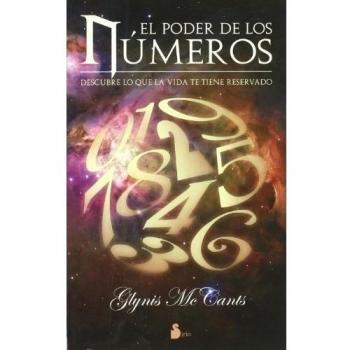El Poder De Los Números