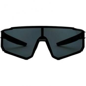 ECO Shades Grosso Schwarz-Grau