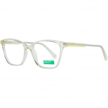 United Colors of Benetton 1048 490 Women's Eyeglasses