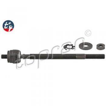 Conexão Axial TOPRAN 700 105