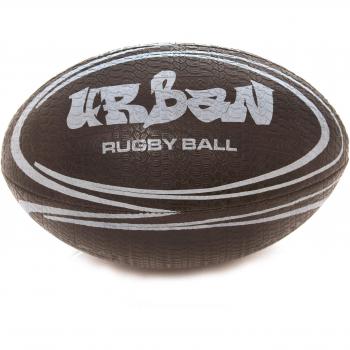 Centurion Urban Rugby Ball