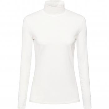 Damen Rollkragen Langarm T-Shirt von Esprit