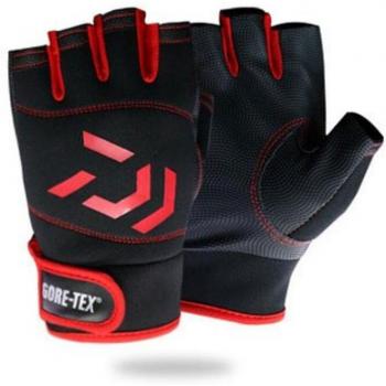 DAIWA Cycling Gloves