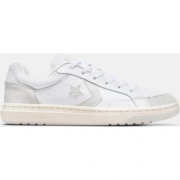 Converse Sneaker Pro Blaze Classic A09850C Bianco