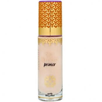 Sfumato Luminus: Primer Levigante 30 ml