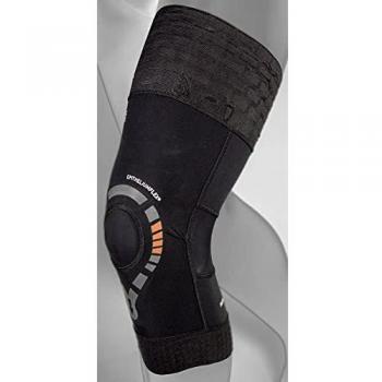 Farmalastic Sport estabilizador rodilla T