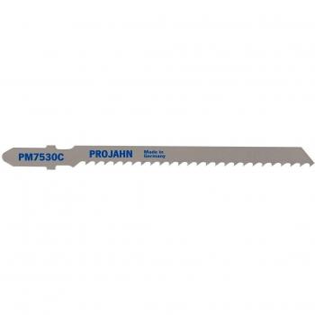 Projahn PM7530C 63229