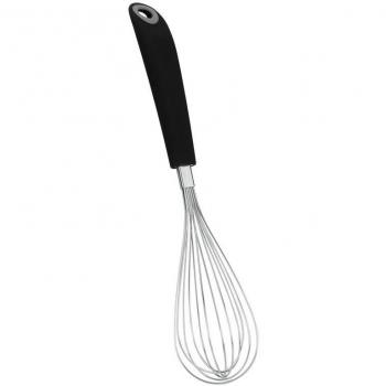 Batidor de Cocina Inox Royal