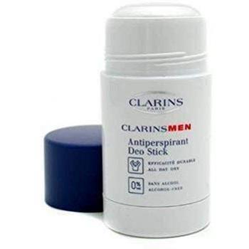 Déodorant Clarins Men