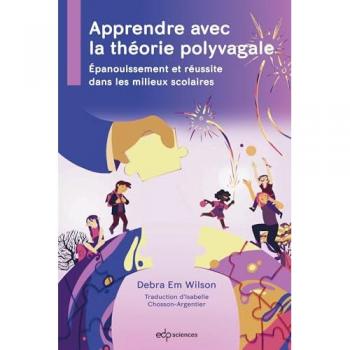 Apprendre avec la théorie polyvagale