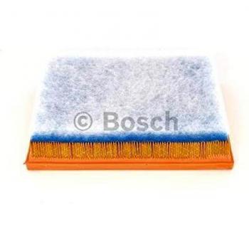 Ford Street KA (RB)-luftfilter, BOSCH F 026 400 096